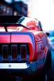 /album/muscle-cars/ford-mustang-mach-1-jpg/